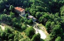 Equin'Ozio il Ristorante