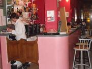 Marco Polo Sabine Raby Tonnerre