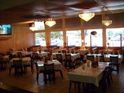Mysore cafe