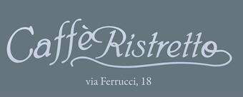 Caffè Ristretto di Vincenzo Lopetuso