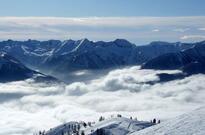 Ristorante Albergo Stazione