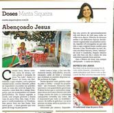 Boteco do Jesus