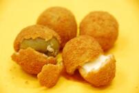 Pomorè Via Pan