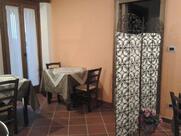 Agriturismo La vecchia Cantina