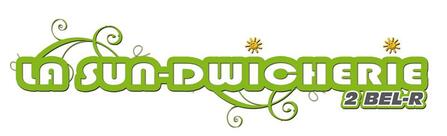 La sun'dwicherie