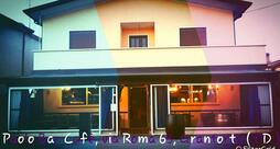 Paolo-Bar Cafè
