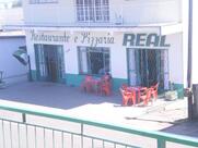 Restaurante e Pizzaria Real