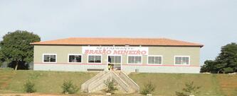 Restaurante Brasão Mineiro