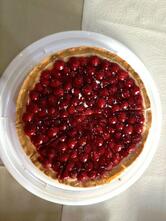 Restaurant & Pizzeria Onyx