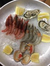 Albergo Ristorante Monti Lucretili