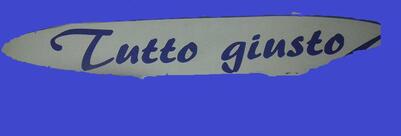 Tutto Giusto