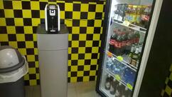 Small Pizza Jesi Jesi