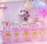 pâtisserie RDV sucré