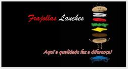 Frajollas Lanches