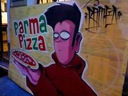 Parma Pizza