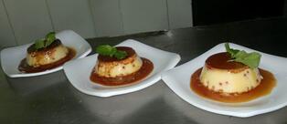 Majestic Bhojan Saligao