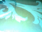 Buffettiamo pizzeria al Muraccio