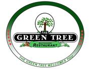 Green Tree Restaurant