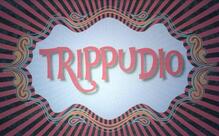 Trippudio lampredotto, trippa, paninoteca