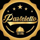 Pasteletto - Restaurante