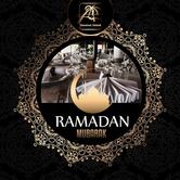 Restaurant Coconut Island