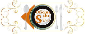 Oficina do Sabor