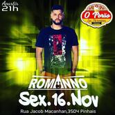 O Porão Los Hermanos