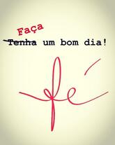 Mini Bites Factory PATOS DE MINAS