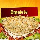 Kero Kero Sobre Rodas