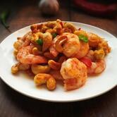 meishi daily （restaurant et traiteur evenementiel）