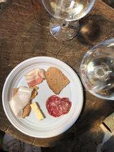 La Cantina Di Tappia