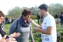 Konoba Butić OPG Butić