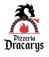 Pizzeria Dracarys