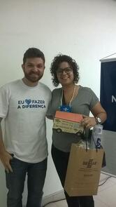 Mister Brownie Gourmet