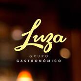 Luza Grupo Gastronômico