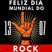 Be Happy Choperia e Bar