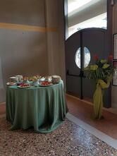 Caffè Teatro Legnago