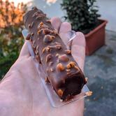 GianPà