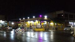 RESTAURANTE SAN MARINO