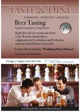 Hotel Restaurant Bienenberg