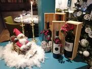 Ristorante The Fifties