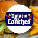 Master Lanche