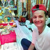 Naina Chinese Centre