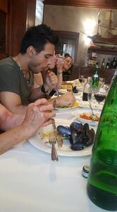 Ristorante Colombini