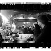 Velvet Legnano Legnano