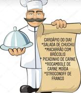 Restaurante Do Celso