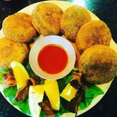 O Especialista Comer e Beber