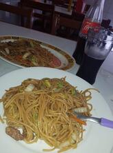 Ásia de Ouro presente e utilidades