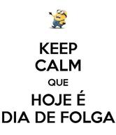 Carlão Lanches Birigui