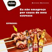 Espetinho Rezende